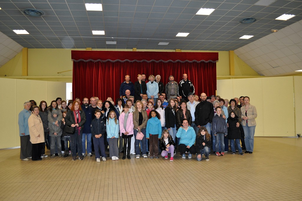 760  Lucenay en Mai2012(Photo Ute )